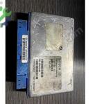 BMW X5 ŞANZIMAN BEYNİ 7512653