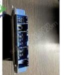 BMW X5 ŞANZIMAN BEYNİ 7512653