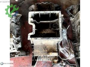 BMW X5 SERİSİ E53 4.4 M62 MOTOR YAĞ KARTELİ 7500340