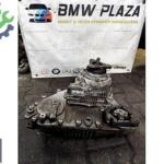 BMW X5 X6 ATC450 ARAZİ ŞANZIMANI DEFRANSİYEL