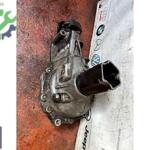 BMW X5 Arka Defransiyel Çıkma Parça Kayseri