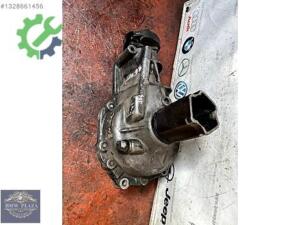 BMW X5 X6 E70 E71 3.64 ORAN ÖN DEFRANSİYEL