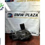 BMW X5 Arka Defransiyel Çıkma Parça Kayseri