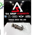 BMW X5 X6 E70 E71 DİREKSİYON KOLONU ÇIKMA ORJ