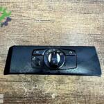 BMW X5 X6 E70 E71 E60 FAR ANAHTARI 9134726