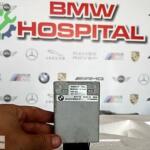 BMW X5 X6 E70 E71 LCİ SERVOTRONİC KONTROL MODÜLÜ 6795802