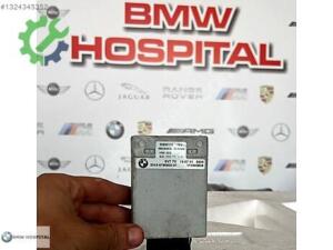 BMW X5 X6 E70 E71 LCİ SERVOTRONİC KONTROL MODÜLÜ 6795802