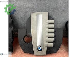 BMW X5 X6 E70 E71 M57N2 AKUSTİK KAPAK