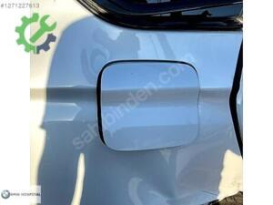 BMW X5 X6 F15 F16 DEPO MEKANİZMASI DEPO KAPAĞI