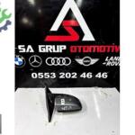 BMW X5 X6 SAĞ AYNA ÇIKMA ORJ 7136887