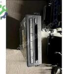 BMW X5 Z4 CD ÇALAR 9133085 – 01