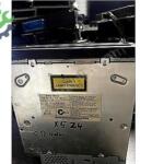 BMW X5 Z4 CD ÇALAR 9133085 – 01
