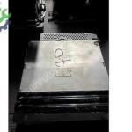 BMW X5 Z4 CD ÇALAR 9133085 – 01
