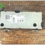 BMW X6 ANTEN FREKANS BEYNİ 009130157