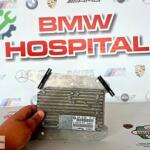 BMW X6 E71 ICM Control Unit 6794679