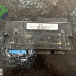 BMW X6 E71 X5 E70 9262037