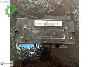 BMW X6 E71 X5 E70 9262037