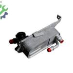 BMW YAĞ SOĞUTUCU N13 N20 ORJİNAL SIFIR 17217600553