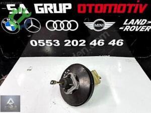 BMW Z4 E85 E86 VESTANOZ ÇIKMA ORJ WESTİNGHOUSE 6757273
