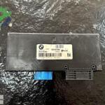 BMW ZGW X3 F25 F26 9354758