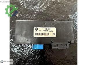 BMW ZGW X3 F25 F26 9354758