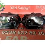 BMW (E39) sis farı sağ sol marelli marka