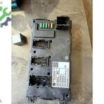 Çıkma Orijinal Beyin BMW 3 Serisi 9374508