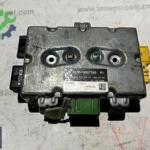 BMW e60-e65 KAPI MODULÜ 6135-6957762-01