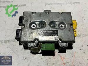 BMW e60-e65 KAPI MODULÜ 6135-6957762-01