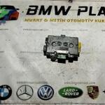 BMW e60-e65 KAPI MODULÜ 6135-6957762-01