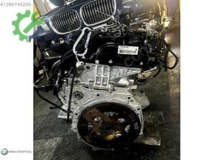 BMW f30 n47 Dizel 20.000 Garantili Dolu Motor BMW HOSPİTAL