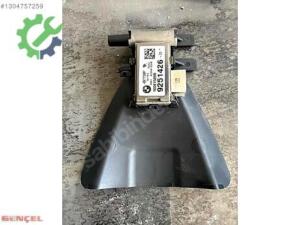 Çıkma Orijinal Gösterge BMW i Serisi 9251486