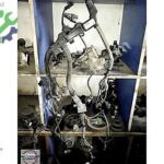 BMW n47 D20C MOTOR TESİSATI