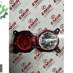 Sıfır Orijinal Sağ Arka Stop Kia 92402-4E000