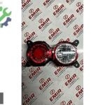 Sıfır Orijinal Sol Arka Stop Kia 92401-4E000