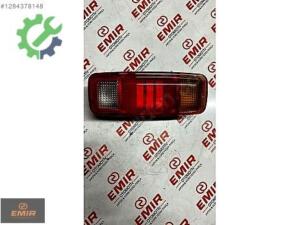 Kia Sağ Arka Stop 0K60A-51-160D Sıfır