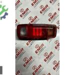 Kia Sol Arka Stop 0K60A-51-150C Sıfır