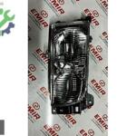Sıfır Orijinal Sağ Ön Far Kia 0K600-51-020-R