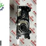 Sıfır Orijinal Sağ Ön Far Kia 0K600-51-020-R