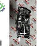 Kia Sol Ön Far 0K600-51-020-L Sıfır