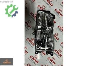 Kia Sol Ön Far 0K600-51-020-L Sıfır