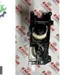 Kia Sol Ön Far 0K600-51-020-L Sıfır