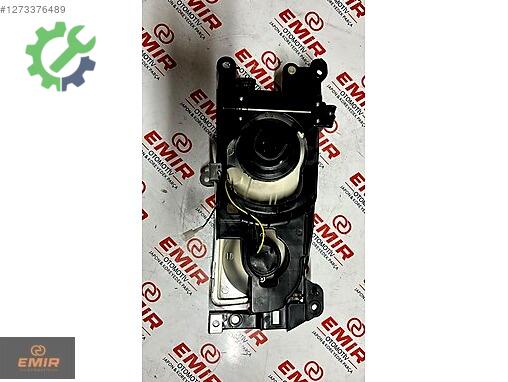 Kia Sol Ön Far 0K600-51-020-L çıkma parça