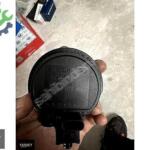 Devirdaim Audi A3 Çıkma