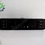 BWW E46 KLİMA PANELİ 8382446