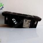 BWW E46 KLİMA PANELİ 8382446