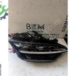 BYD Seal Orijinal Çıkma Sağ Ön Far