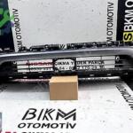 BYD Atto 3 EV Panjur Çıkma