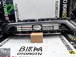 BYD Atto 3 EV Panjur Çıkma