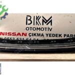 Sol Ön Far BYD Dolphin Çıkma